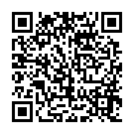 QR code for 8M9C960