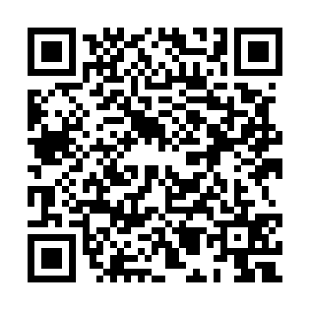QR code for 8M9E353