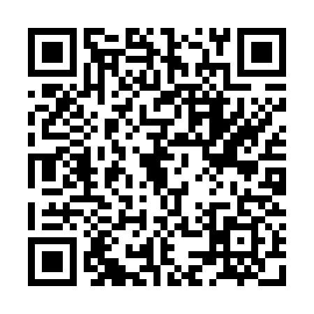 QR code for 8M9G392