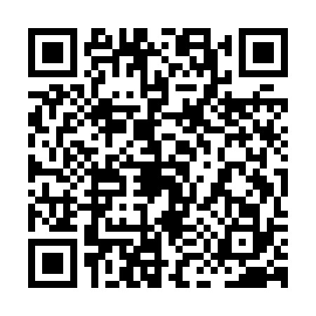 QR code for 8M9J329