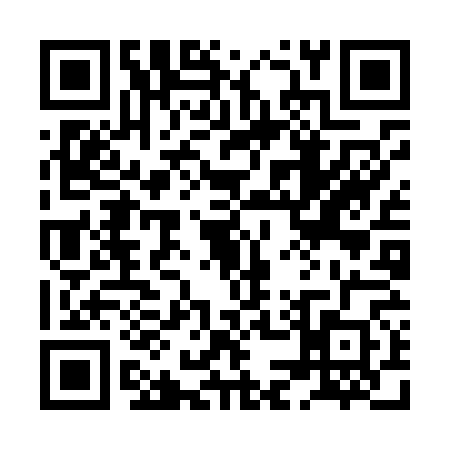 QR code for 8M9L603