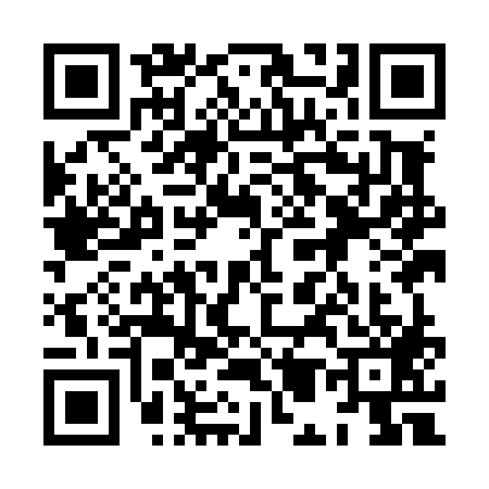 QR code for 8M9L895