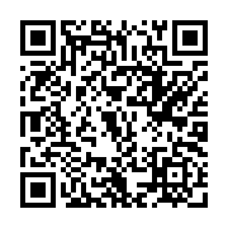 QR code for 8M9L993