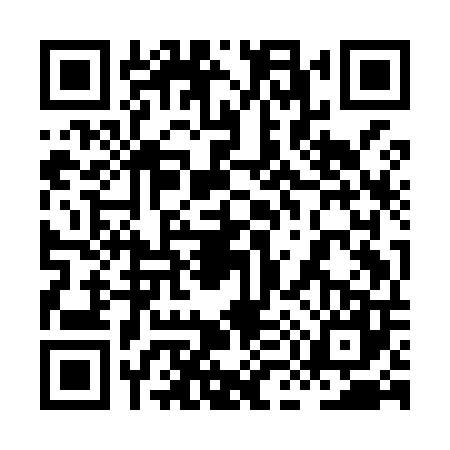 QR code for 8M9M074