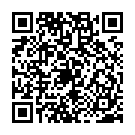 QR code for 8M9O772