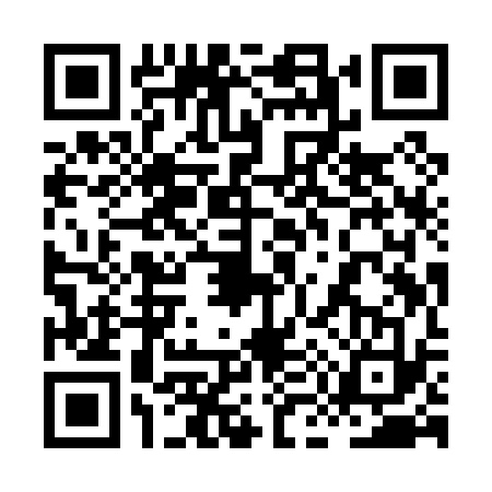 QR code for 8M9P333