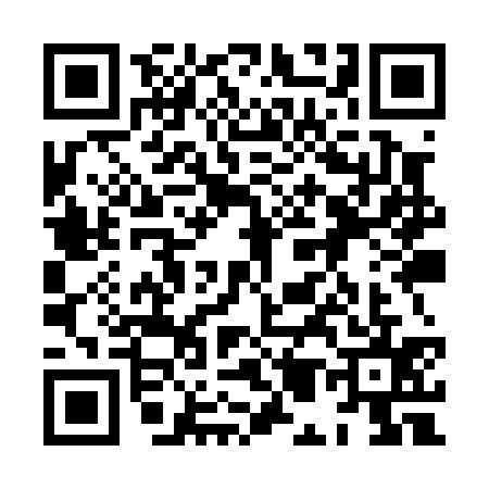 QR code for 8M9P355