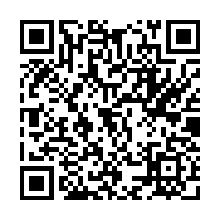 QR code for 8M9P390