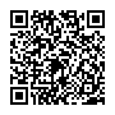 QR code for 8M9Q129