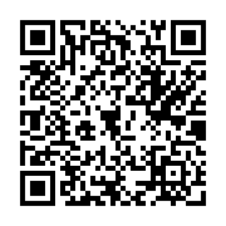 QR code for 8M9R412