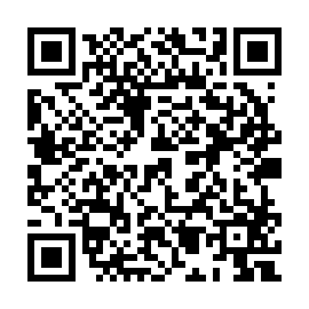 QR code for 8M9R866