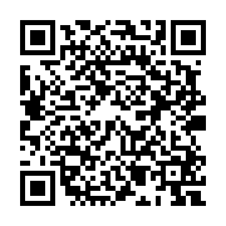 QR code for 8M9T441