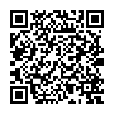 QR code for 8M9U492