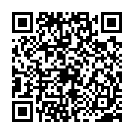 QR code for 8M9W937
