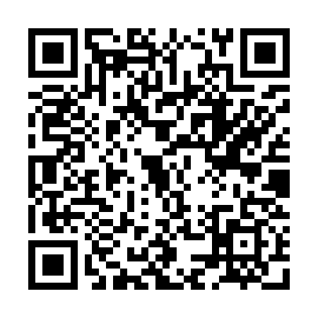 QR code for 8M9Y399