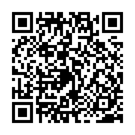 QR code for 8M9Z802