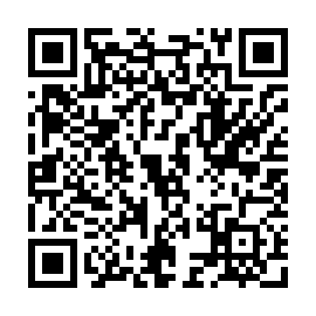 QR code for 8MA8701
