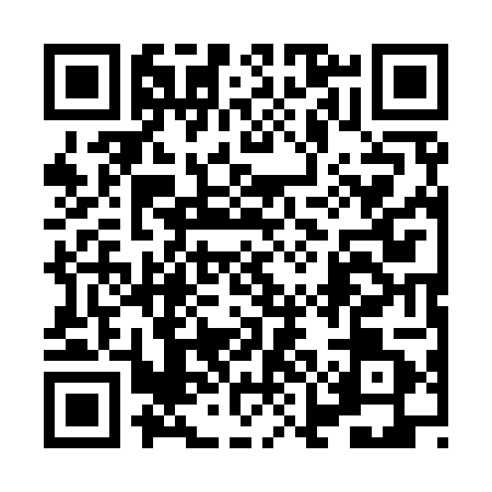 QR code for 8MA9018