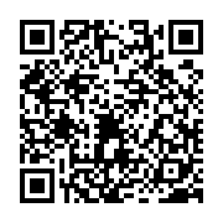 QR code for 8MB5682