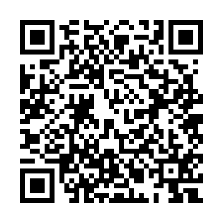QR code for 8MB7152
