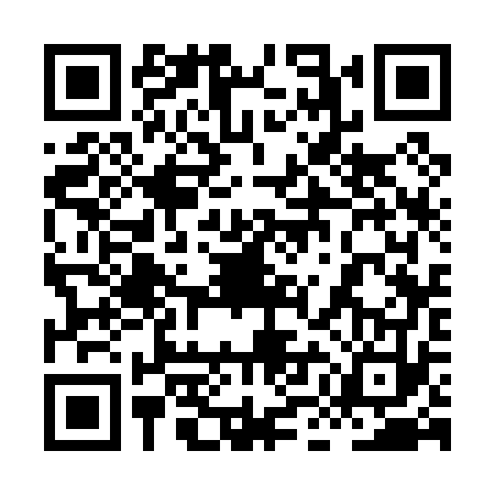 QR code for 8MC0733
