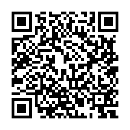 QR code for 8MC8537