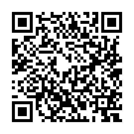 QR code for 8MC9015