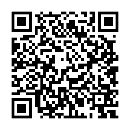 QR code for 8MD0636