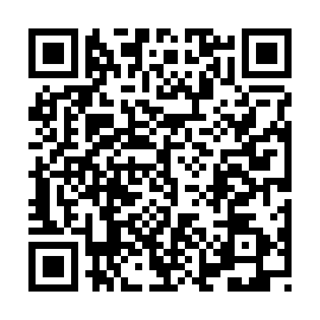 QR code for 8MD2125