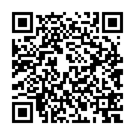 QR code for 8MD2280