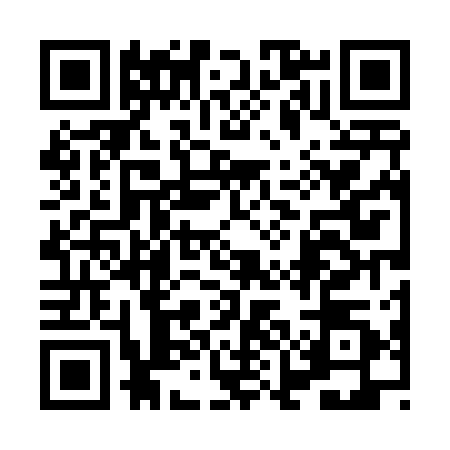 QR code for 8MD4108