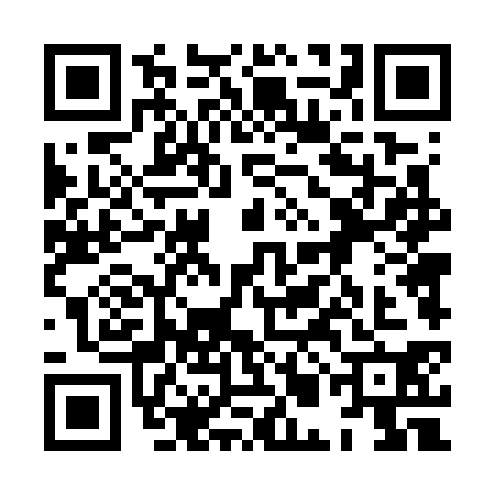 QR code for 8MD7301
