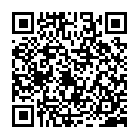 QR code for 8ME2046