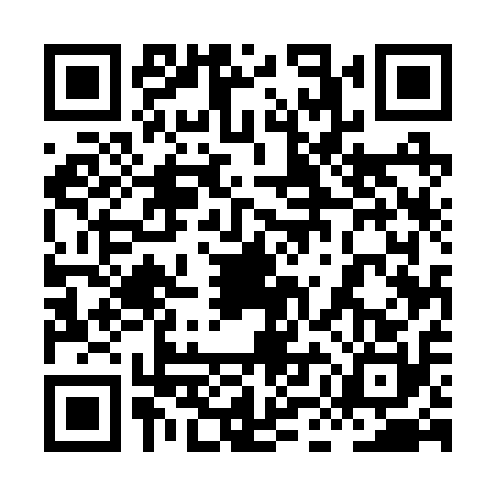 QR code for 8ME2101