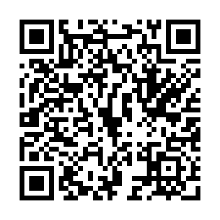 QR code for 8ME3134
