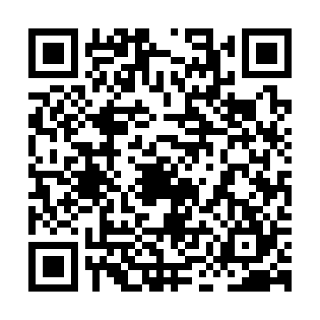 QR code for 8ME3247
