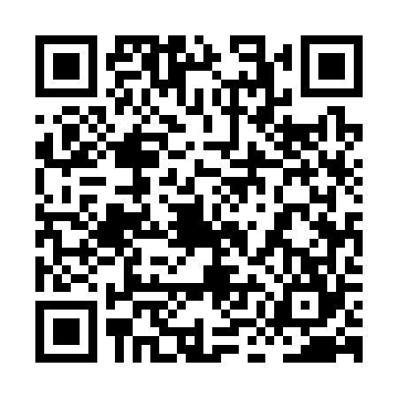 QR code for 8ME3649