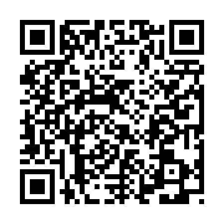 QR code for 8ME4738