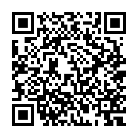 QR code for 8ME6570