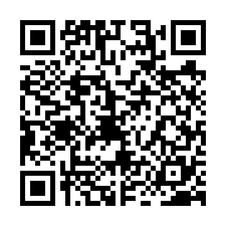 QR code for 8ME6751