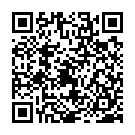 QR code for 8ME7547