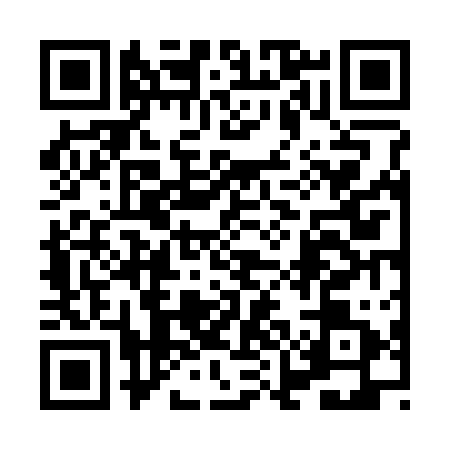 QR code for 8MF3118