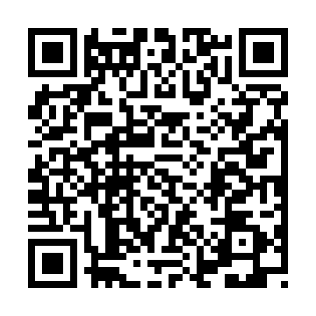 QR code for 8MG5024