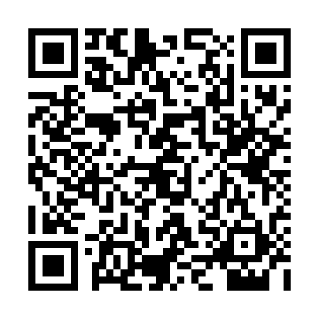 QR code for 8MG6318