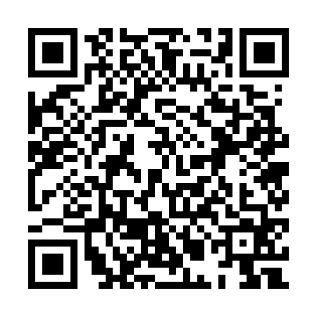QR code for 8MG7649