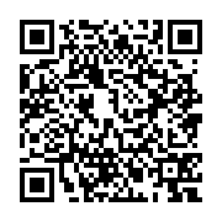 QR code for 8MH3748