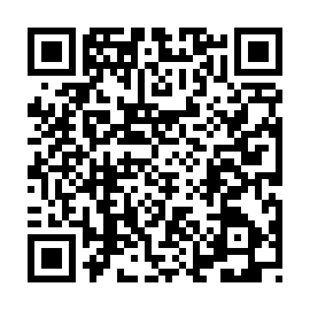 QR code for 8MH4975