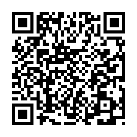 QR code for 8MH9313