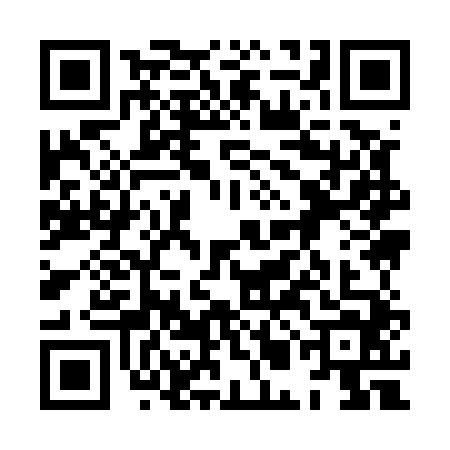QR code for 8MI5446