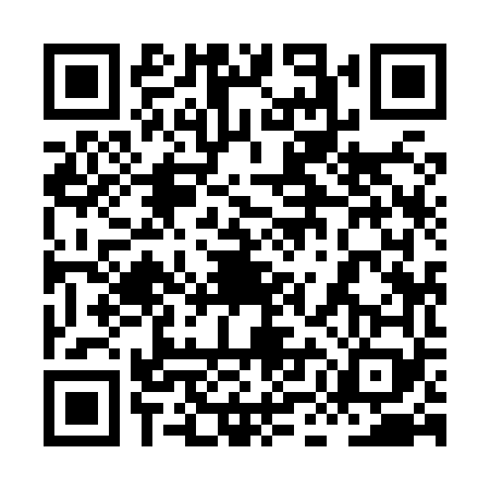 QR code for 8MI8691